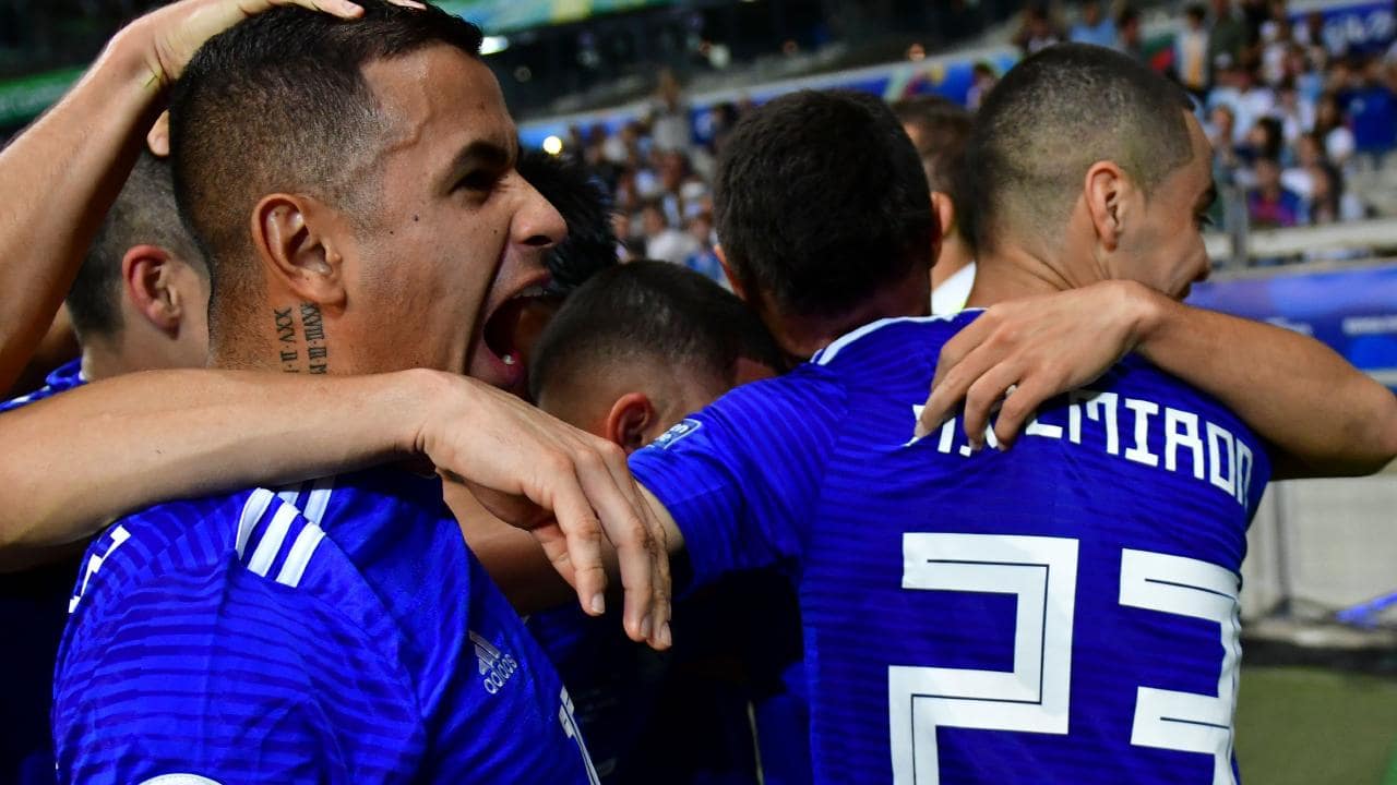 雷火电竞-美洲杯冲刺阶段走向成谜，上海久事内部沟通，目标明确，轮换策略被讨论的简单介绍