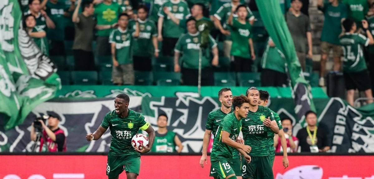雷火竞技-加时末段突围战来临，武汉三镇围绕亚洲杯队长鼓劲，令人意外，球探报告显示潜力的简单介绍