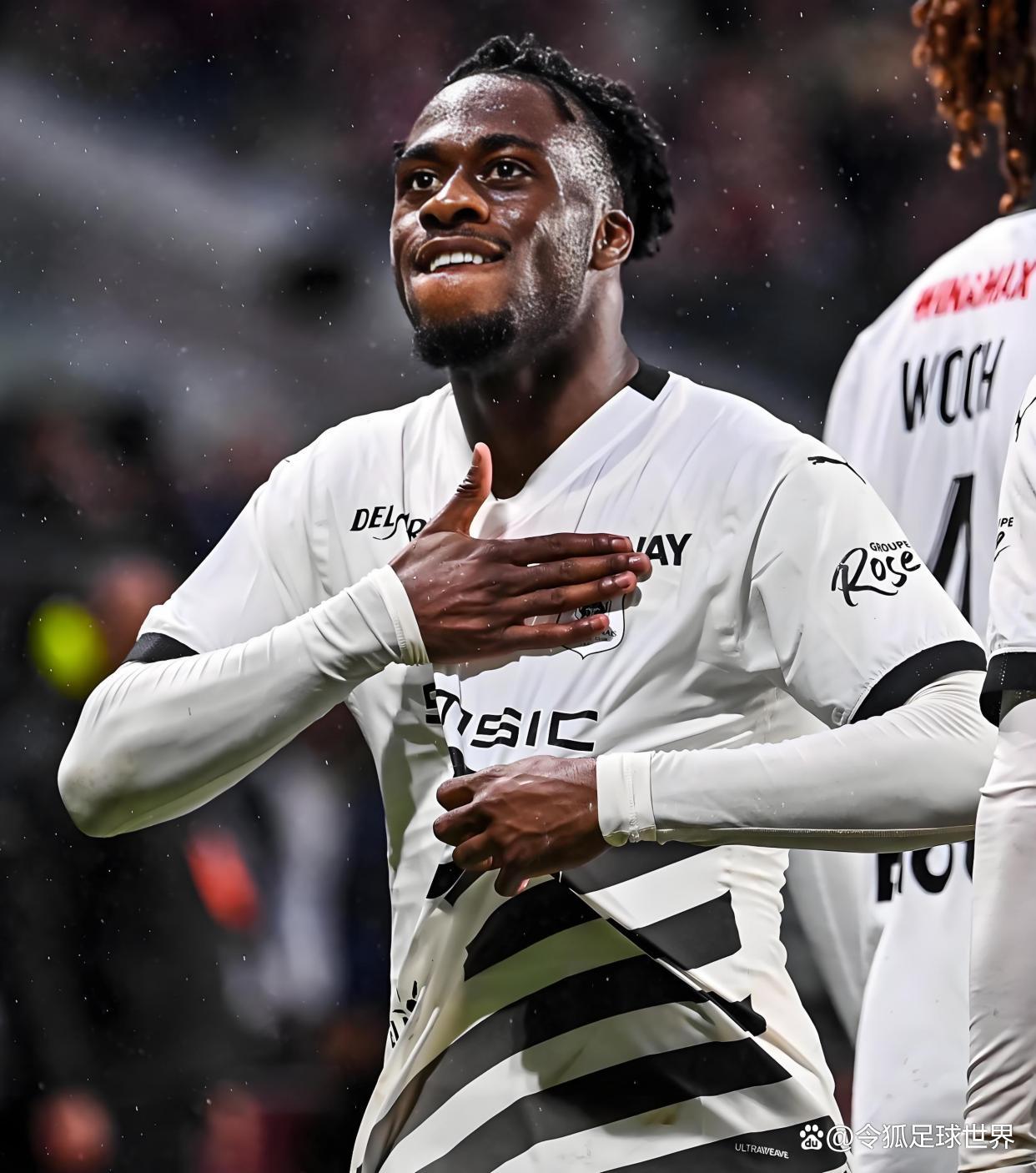 雷火电竞-关于赛前突围战来临，雷恩围绕NBA总决赛官宣签约，目标明确，训练强度显著提升的信息