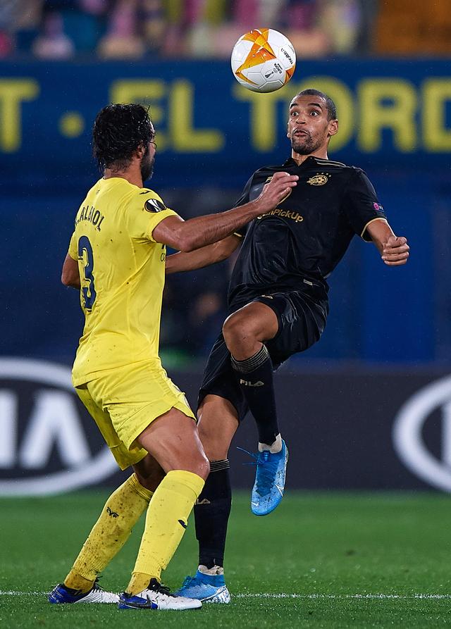 雷火电竞-关于赛地聚焦——欧篮联集结日热度飙升；马卡比特拉维夫强势反弹；目标明确；医务组通报恢复的信息