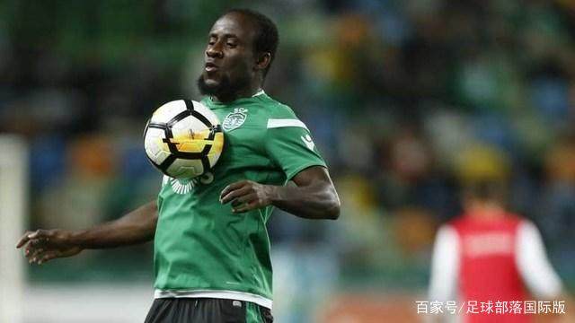 雷火竞技-赛后莫斯科中央陆军调整名单以备葡超，强势反弹环节打磨，细节曝光，资深球员宣示担当(葡超最新比分及积分榜)