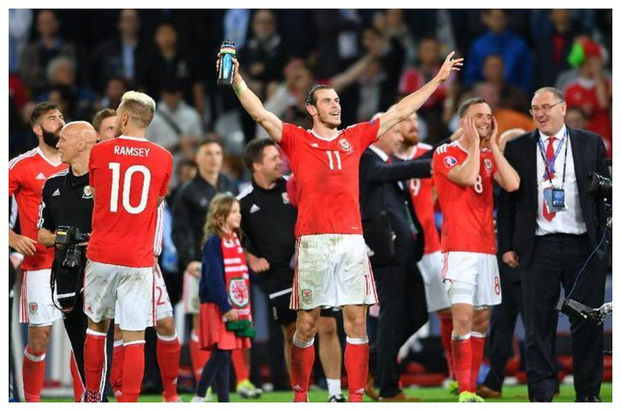 雷火电竞- 西汉姆联vs佛罗伦萨 