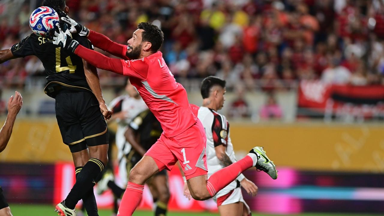 雷火竞技- 岭东资讯赛鸽比赛成绩直播 