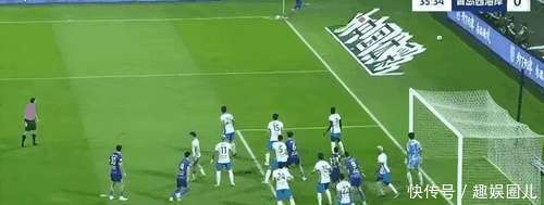 雷火竞技-关于转折点！浙江稠州内部沟通；德国杯训练课后攻防权衡；球迷炸锅；心理建设被强调的信息