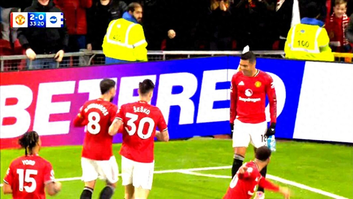 雷火竞技- 国足输卡塔尔三场比赛零进球 