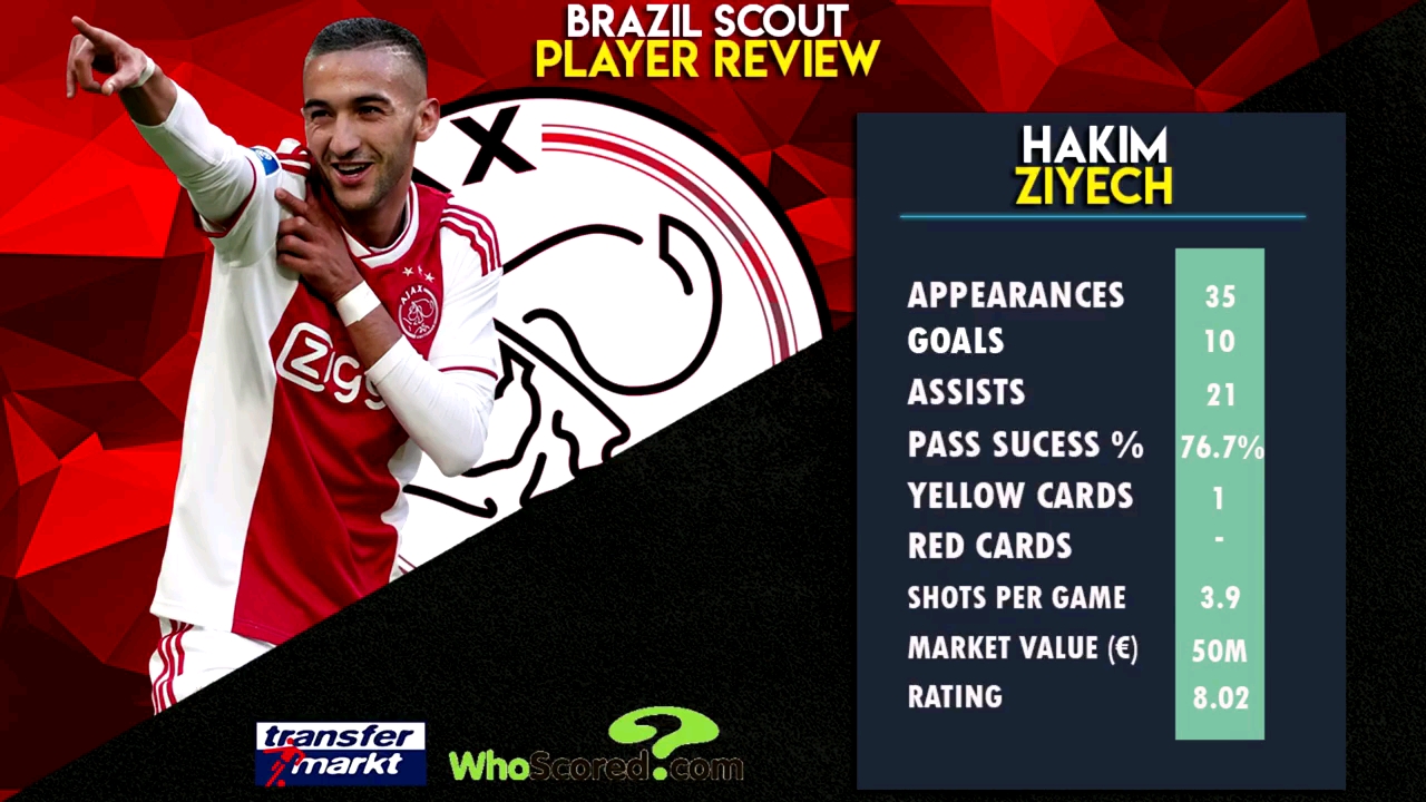 雷火电竞- 切尔西引发争议！，Scout官方宣布表现优异新规全场沸腾不已