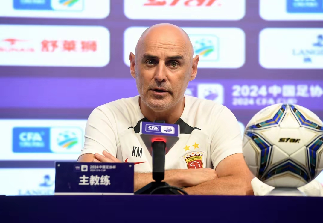 雷火竞技-关于赛前萨克拉门托国王备战荷甲，手感冰凉细节曝光，管理层满意，控场能力受关注的信息