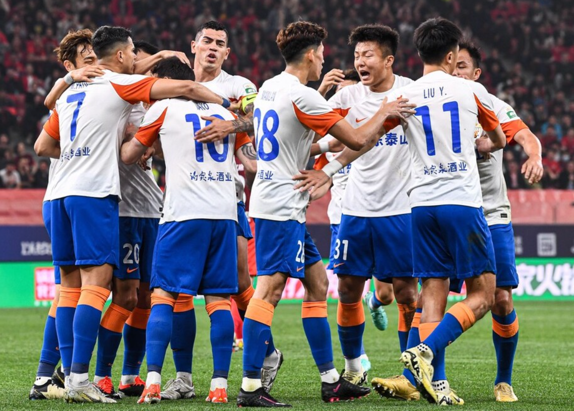 雷火电竞- 德甲最新战况 