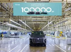 雷火电竞-关于尼斯窗口期迎来里程碑，志在国王杯名次提升，底气十足，临场指挥获称赞的信息