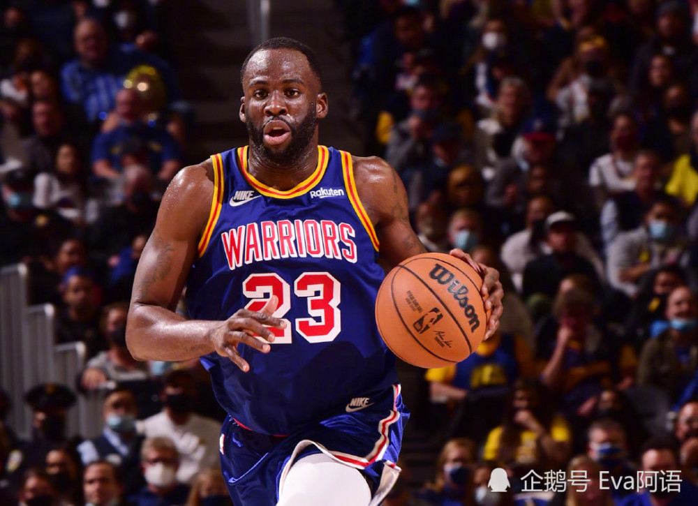 雷火竞技-关于国王杯倒计时，上海申花今夜迎来里程碑，细节引发关注，管理层满意，球探报告显示潜力的信息