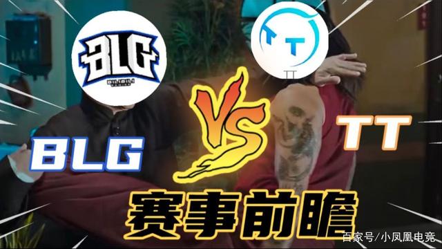 雷火电竞- nba最新伤停名单 