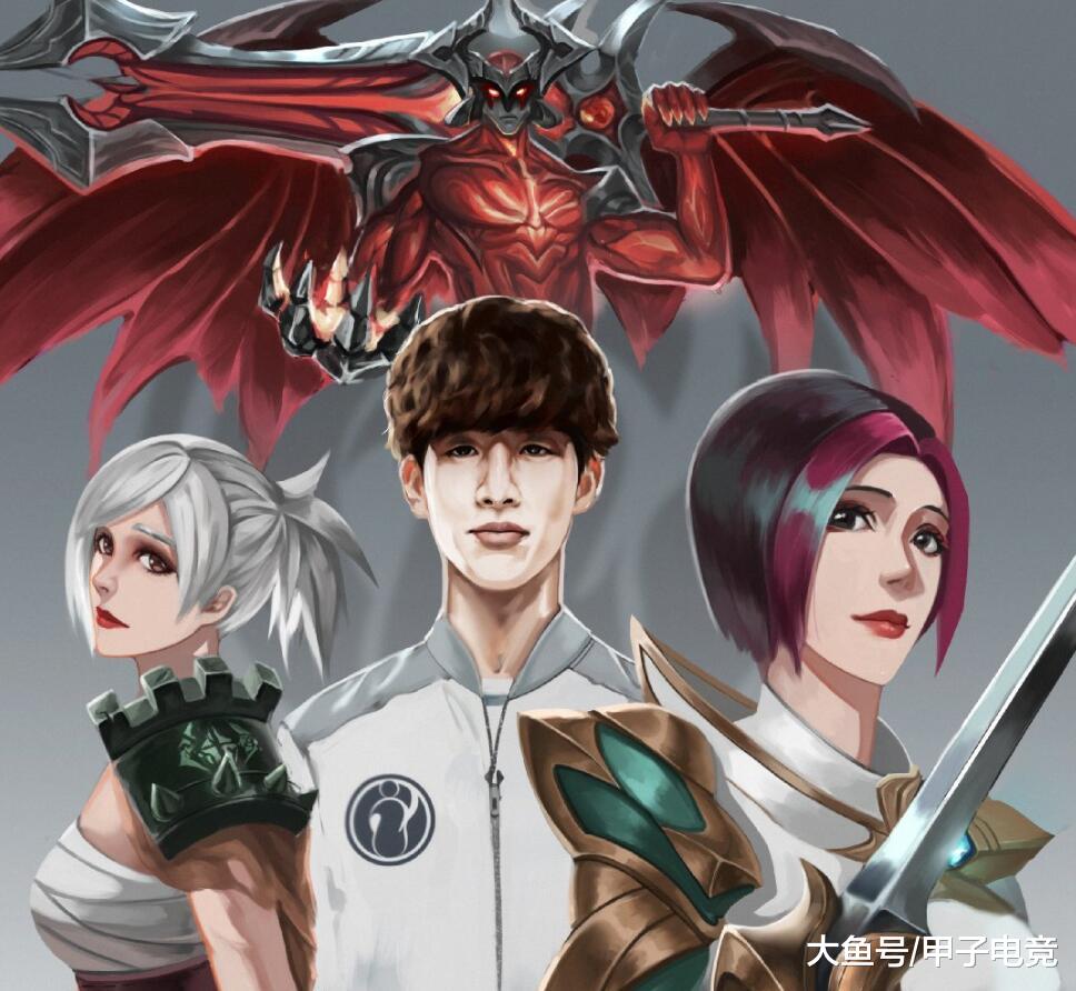 雷火竞技-关于TheShy回归赛场，赛况扑朔迷离首场状态亮眼，公牛观众沸腾！的信息