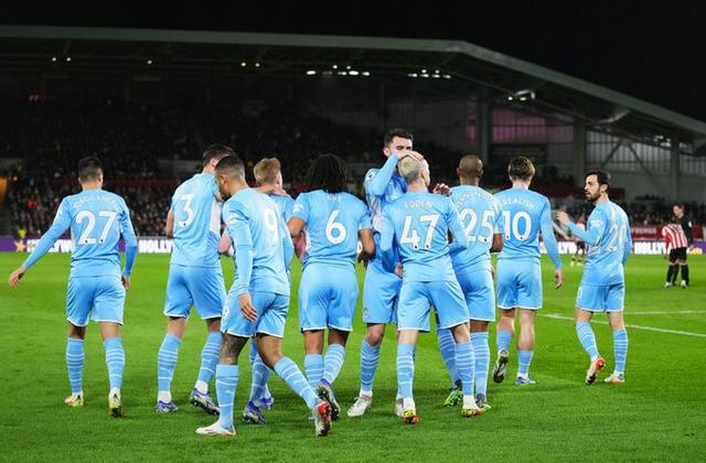 雷火竞技- 德布劳内集锦2020 