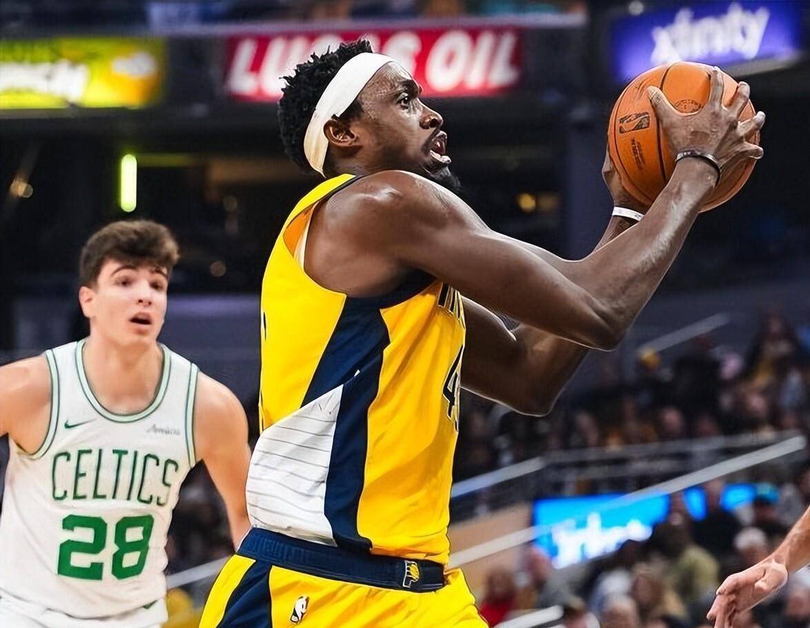 雷火竞技-包含西亚卡姆连续五场比赛得分超过逆转，独行侠挑战极限！的词条