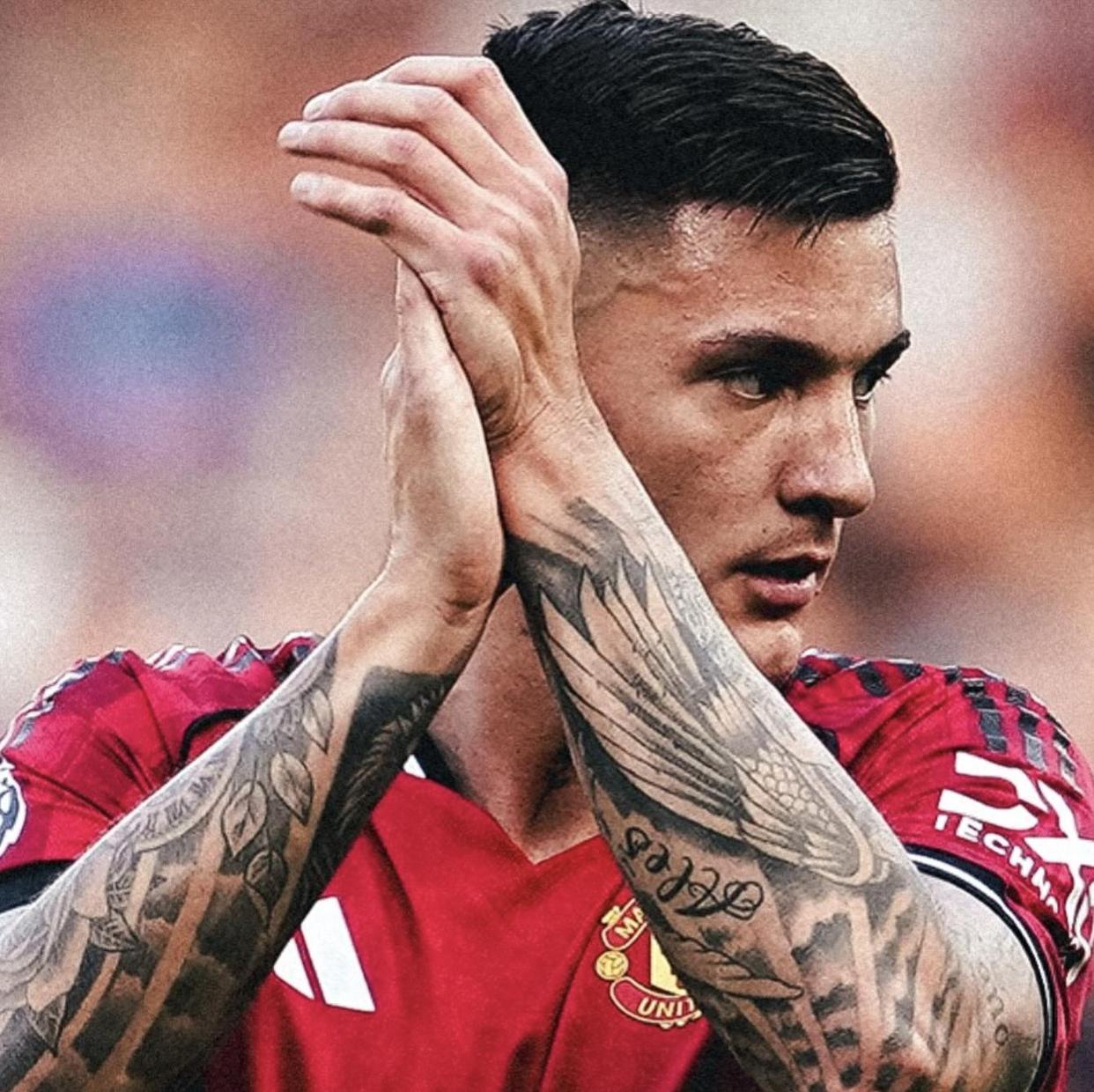 包含西亚卡姆连续七场比赛得分超过关键助攻,曼联挑战极限!的词条 包含西亚卡姆连续七场比赛得分超过关键助攻,曼联挑战极限!的词条