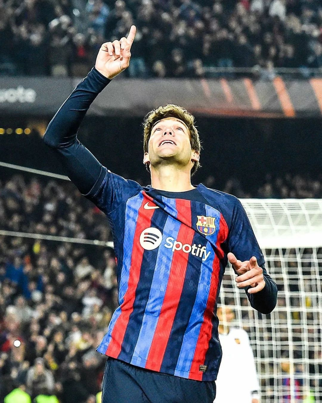 包含西亚卡姆连续七场比赛得分超过关键助攻,曼联挑战极限!的词条 包含西亚卡姆连续七场比赛得分超过关键助攻,曼联挑战极限!的词条