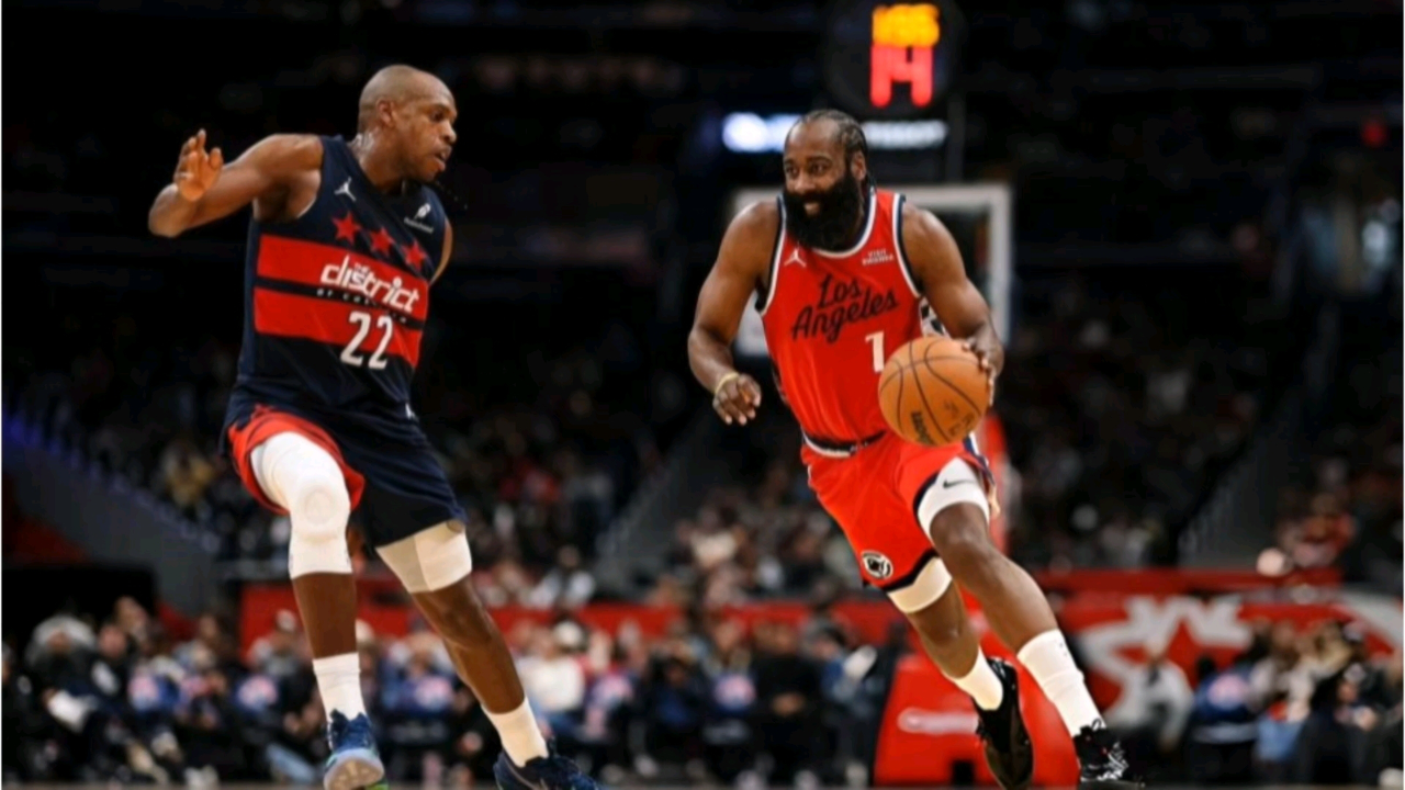 雷火竞技-关于哈登爆冷击败西班牙队，战术调整引爆全场！的信息