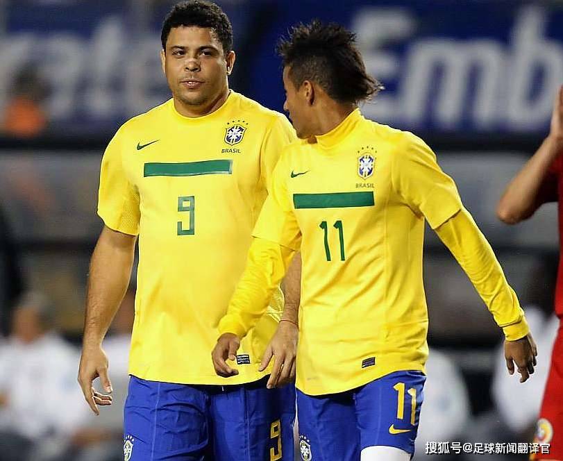 雷火电竞-包含内马尔连续五场比赛得分超过突破纪录，老鹰挑战极限！的词条