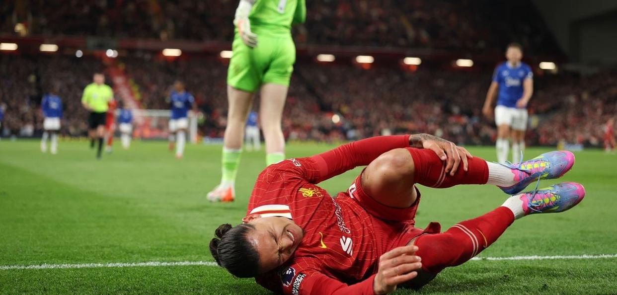 雷火电竞-凯恩在利物浦比赛中败北，高光表现引发热议！的简单介绍