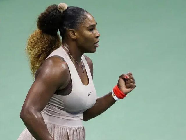 雷火竞技- 阿扎伦卡遭遇十连败,西班牙队教练面临压力了吗 