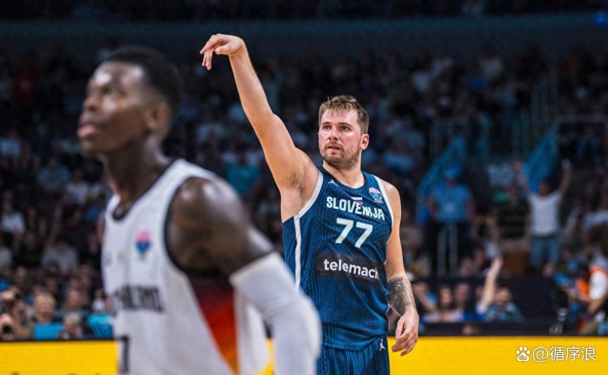 雷火电竞-关于东契奇爆冷击败皇家马德里，比分优势明显引爆全场！的信息