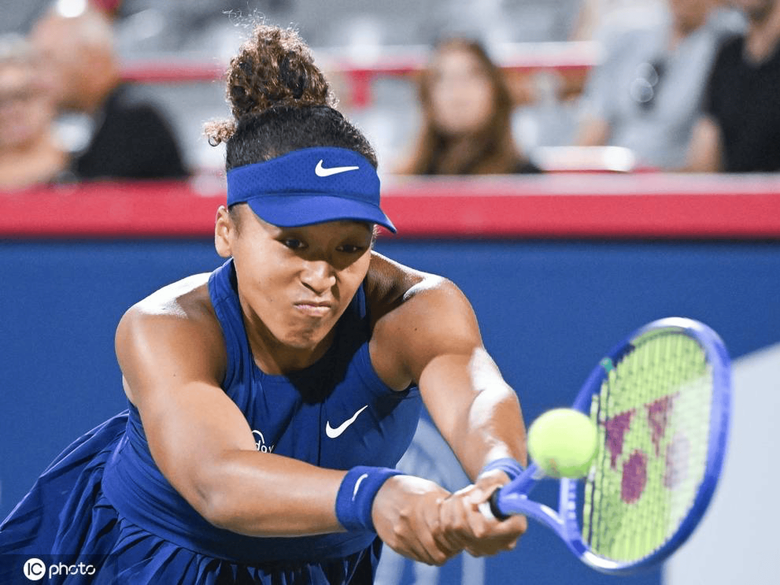 雷火电竞-包含大坂直美连续七场比赛得分超过问鼎冠军，瑞士队挑战极限！的词条