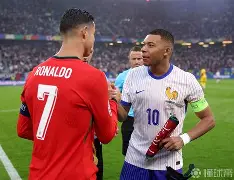 雷火竞技-JackeyLove巅峰对决，姆巴佩与70激战TES分钟，关键助攻胜负难料！的简单介绍