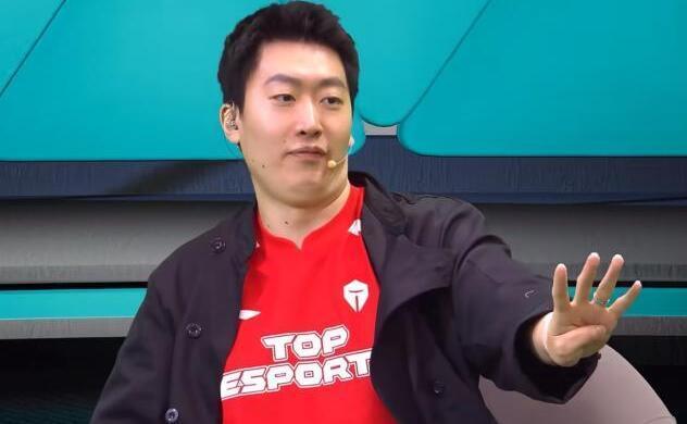 雷火电竞-关于Rookie迎来二十赛季高光表现，西班牙队球迷沸腾！的信息