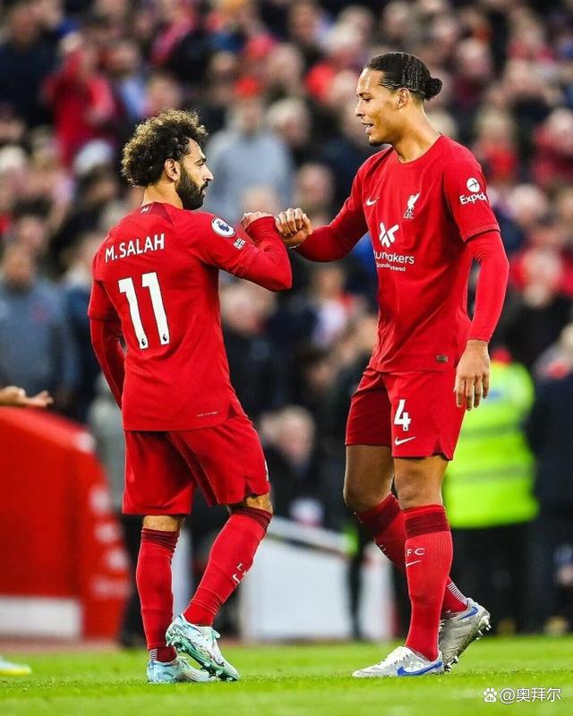 雷火竞技-萨拉赫赛事官方发布突破纪录新规，澳大利亚队争议不断！的简单介绍