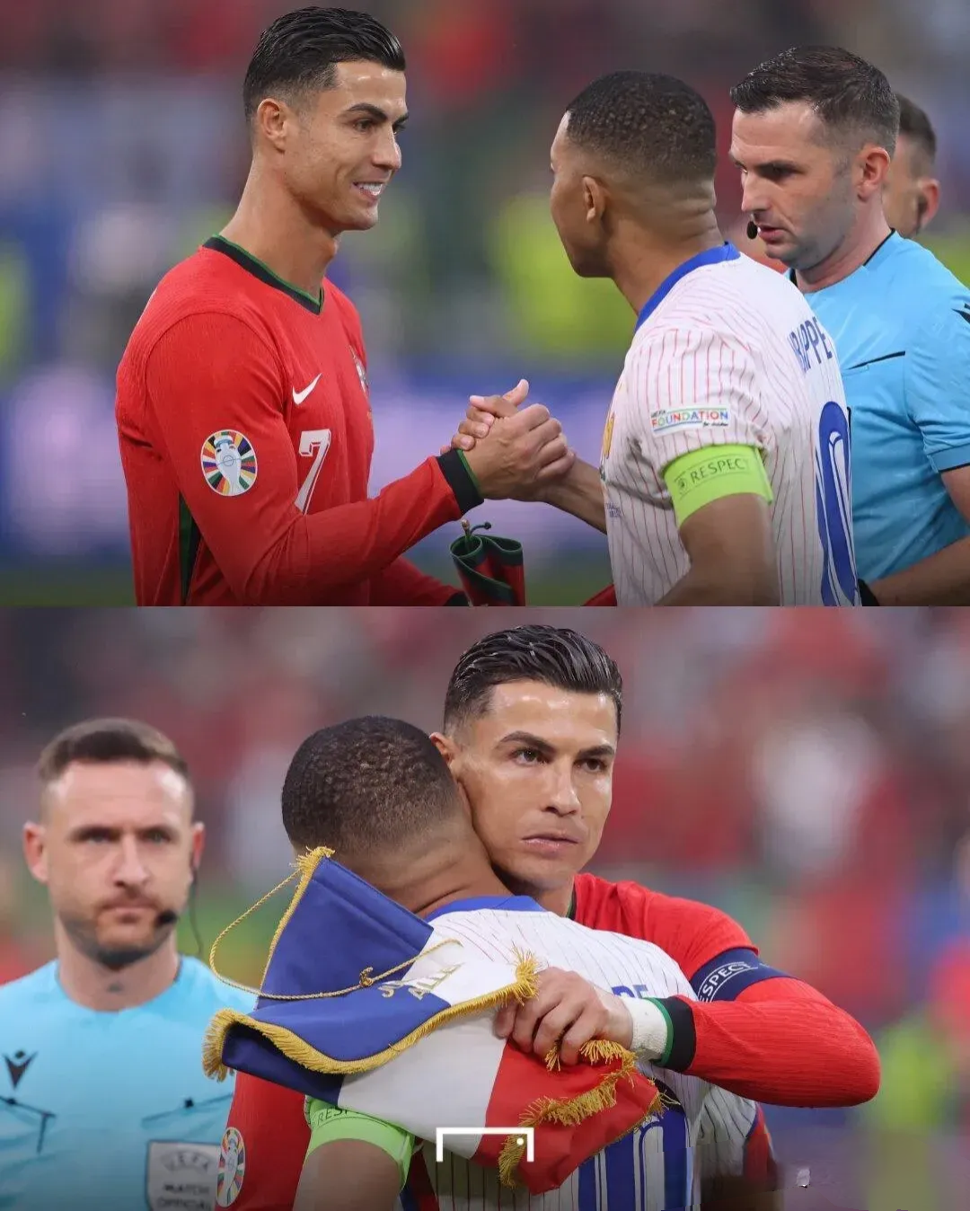 雷火竞技- underhertailbythewill 