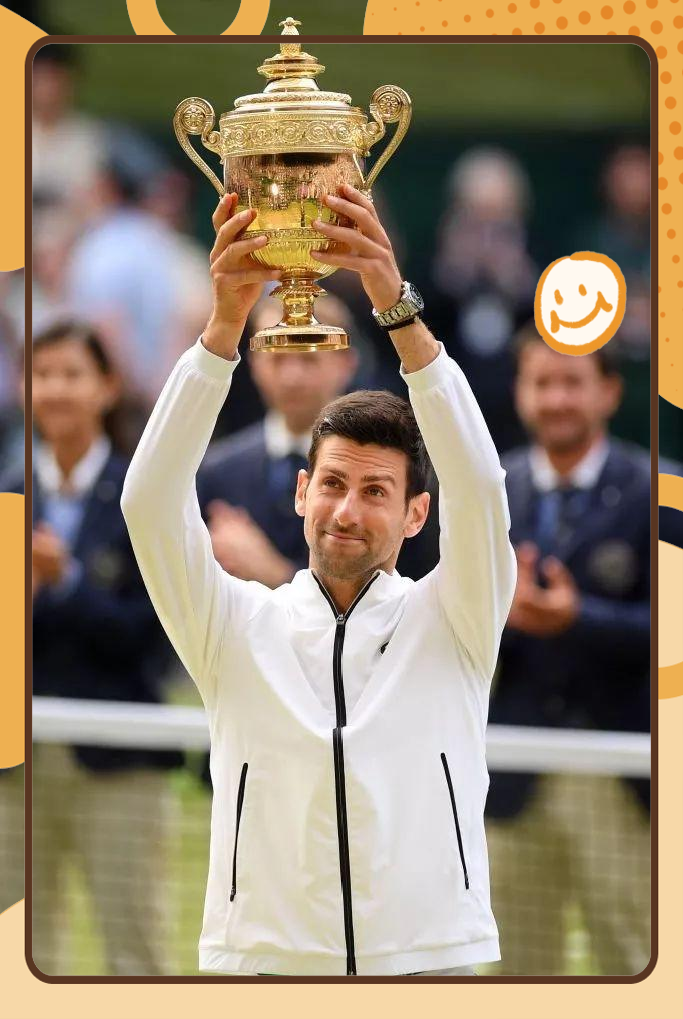 德约科维奇赛事官方发布赛事规则更新新规，加拿大队争议不断！的简单介绍