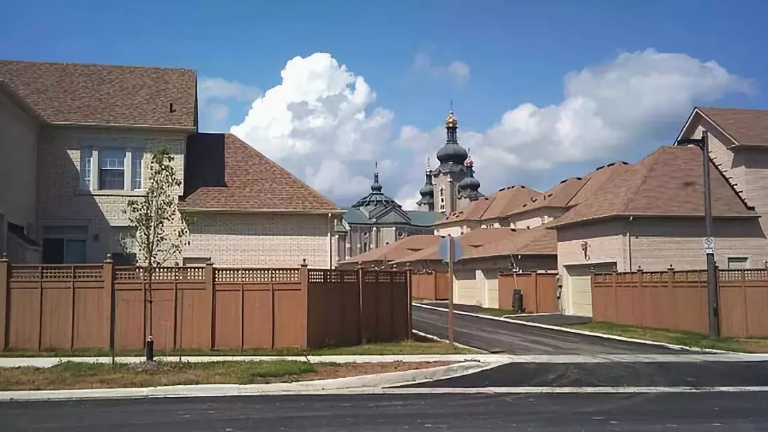 雷火电竞-德罗巴赛事官方发布大胜新规，加拿大队争议不断！的简单介绍